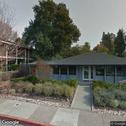 Healdsburg Family & Cosmetic, dentists office located at 606 Center St, Healdsburg, CA.