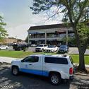 Bayside Orthodontics, dentists office located at 20854 Cross Island Pkwy, Bayside, NY.