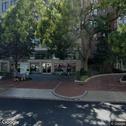 City Center Dental DDS, dentists office located at 920 Massachusetts Ave NW, Washington, DC.