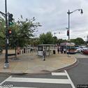 Kool Smiles, dentists office located at 1501 Maryland Ave NE, Washington, DC.