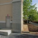 Hiram Dental Group and Orthodontics, dentists office located at 5140 Jimmy Lee Smith Pkwy, Hiram, GA.