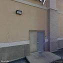 Smile Studio Orthodontics, dentists office located at 5140 Jimmy Lee Smith Pkwy, Hiram, GA.