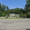 John C Crary DDS, dentists office located at 1799 Route 9, Schenectady, NY.