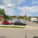 My Community Dental Centers of Washtenaw Ypsilanti, dentists office located at 111 N Huron St, Ypsilanti, MI.