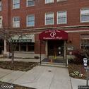Ypsilanti Family & Cosmetic Dentistry, dentists office located at 124 Pearl St, Ypsilanti, MI.