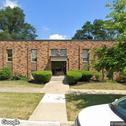 Prosperritta Dental, P, dentists office located at 545 S York Rd, Bensenville, IL.