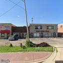 Family Choice Dental Inc, dentists office located at 1332 W Irving Park Rd, Bensenville, IL.