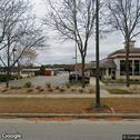 Prestige Dental, dentists office located at 125 E Irving Park Rd, Streamwood, IL.