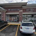Dr. Schneider Dental Care, dentists office located at 63 S Sutton Rd, Streamwood, IL.