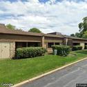 total dentistry, dentists office located at 647 North 1st Bank Drive, Palatine, IL.