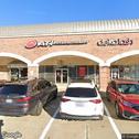 Parker West Dental Associates, dentists office located at 4709 W Parker Rd, Plano, TX.