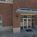 Parkhaven Dental Care, dentists office located at 5961 Dallas Pkwy, Plano, TX.