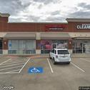 Aesthetic Plus...The Smile Makeover, dentists office located at 2304 Midway Rd, Plano, TX.