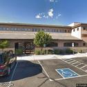 Valley Dentures & Implants-Chandler, dentists office located at 5110 E Warner Rd, Phoenix, AZ.
