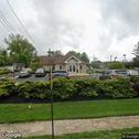 Burlington Dental Partnership, dentists office located at 1303 Mount Holly Rd, Burlington, NJ.