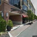 Smile Direct Club, dentists office located at 923 Haddonfield Rd, Cherry Hill, NJ.