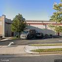 Universal Dentistry, dentists office located at 926 Haddonfield Rd, Cherry Hill, NJ.