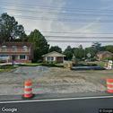 South Jersey Dental Studio, dentists office located at 539 Route 70 W, Cherry Hill, NJ.