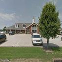 Duchon Stuart Orthodontist, dentists office located at 313 Canal Ave SE, New Philadelphia, OH.