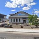 Idaho Kids Dentistry & Orthodontics, dentists office located at 1619 N Whitley Dr, Fruitland, ID.
