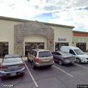 Hospitality Dental & Orthodontics - Las Vegas, dentists office located at 4955 S Durango Dr, Las Vegas, NV.