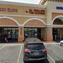 Rhodes Ranch Dental, dentists office located at 7345 S Durango Dr, Las Vegas, NV.