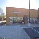 Mai Orthodontics & Invisalign, dentists office located at 7300 Arroyo Crossing Pkwy, Las Vegas, NV.