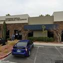 Amazing Smile Dentistry, dentists office located at 6252 S Rainbow Blvd, Las Vegas, NV.