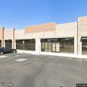 Ambient Dental, dentists office located at 6007 S Rainbow Blvd, Las Vegas, NV.