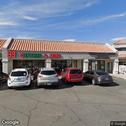 Thunderbird Dental Care, dentists office located at 3603 Las Vegas Blvd N, Las Vegas, NV.