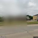Neighborhood Dental, dentists office located at 4603 W Homefield Dr, Sioux Falls, SD.