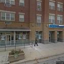 Advanced Dental, dentists office located at 6425 W Greenfield Ave, Milwaukee, WI.