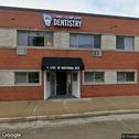 MKE Family & Implant Dentistry, dentists office located at 4701 W National Ave, Milwaukee, WI.