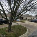 Van Blaricum & Newkirk D.D.S., dentists office located at 3310 Mesa Way, Lawrence, KS.
