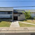 Kidzaam Dentistry, dentists office located at 4025 W Bell Rd, Phoenix, AZ.