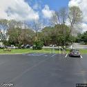 Fourth District Dental Society, dentists office located at 632 Plank Rd, Clifton Park, NY.