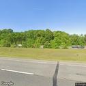 Dental Transitions-Upstate NY, dentists office located at Po Box 4119, Clifton Park, NY.