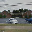 Snyder Edward P DDS PC Orthodontist, dentists office located at 101 Cleveland Ave, Martinsville, VA.