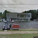 Dr David Jones Orthodontics, dentists office located at 25 Cleveland Ave, Martinsville, VA.