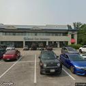 Bjorklund, Megan M, DDS, dentists office located at 2623 Housley Rd, Arnold, MD.