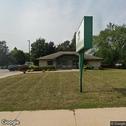 Midwest Dental - Green Bay, dentists office located at 1415 W Mason St, Green Bay, WI.