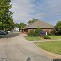 Blyholder Family Dentistry, dentists office located at 639 S Hillside St # 3001, Wichita, KS.