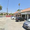Saint Mina Family Dental, dentists office located at 12601 San Fernando Rd, Sylmar, CA.