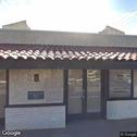 A Farhadian Dental Group Inc, dentists office located at 10550 Sepulveda Blvd, Mission Hills, CA.