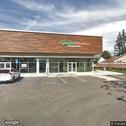 Dental Blvd, dentists office located at 10436 Sepulveda Blvd, Mission Hills, CA.