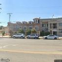 Hasan & Hosseini Dds Inc, dentists office located at 15300 Devonshire St, Mission Hills, CA.