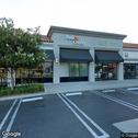 Mulholland Dental Care, dentists office located at 23305 Mulholland Dr, Woodland Hills, CA.