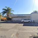 Corbin Gentle Dental, dentists office located at 19701 Ventura Blvd, Woodland Hills, CA.