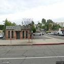 Dental Office of John Chaves, dentists office located at 5300 Topanga Canyon Blvd, Woodland Hills, CA.