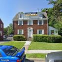 Nova Dental, dentists office located at 6081 Arlington Blvd, Falls Church, VA.
